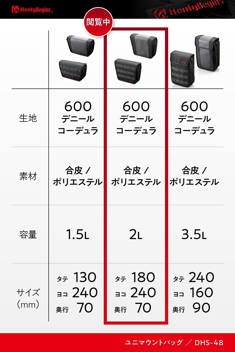 バイク用