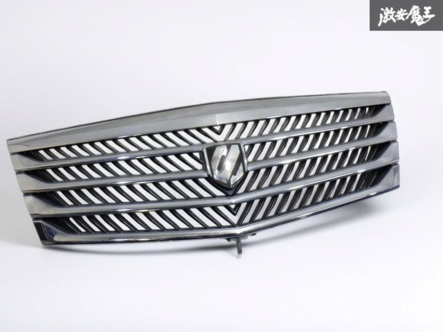 ☆破損なし 即発送☆ トヨタ純正 ANH10 後期 アルファード 10系