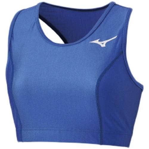 【新品・3営業日で発送】MIZUNO ミズノ U2MA125022S U2MA1250 サイズ:02 色:22