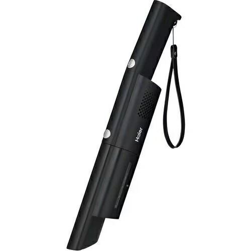 ステイッククリーナー ブラック