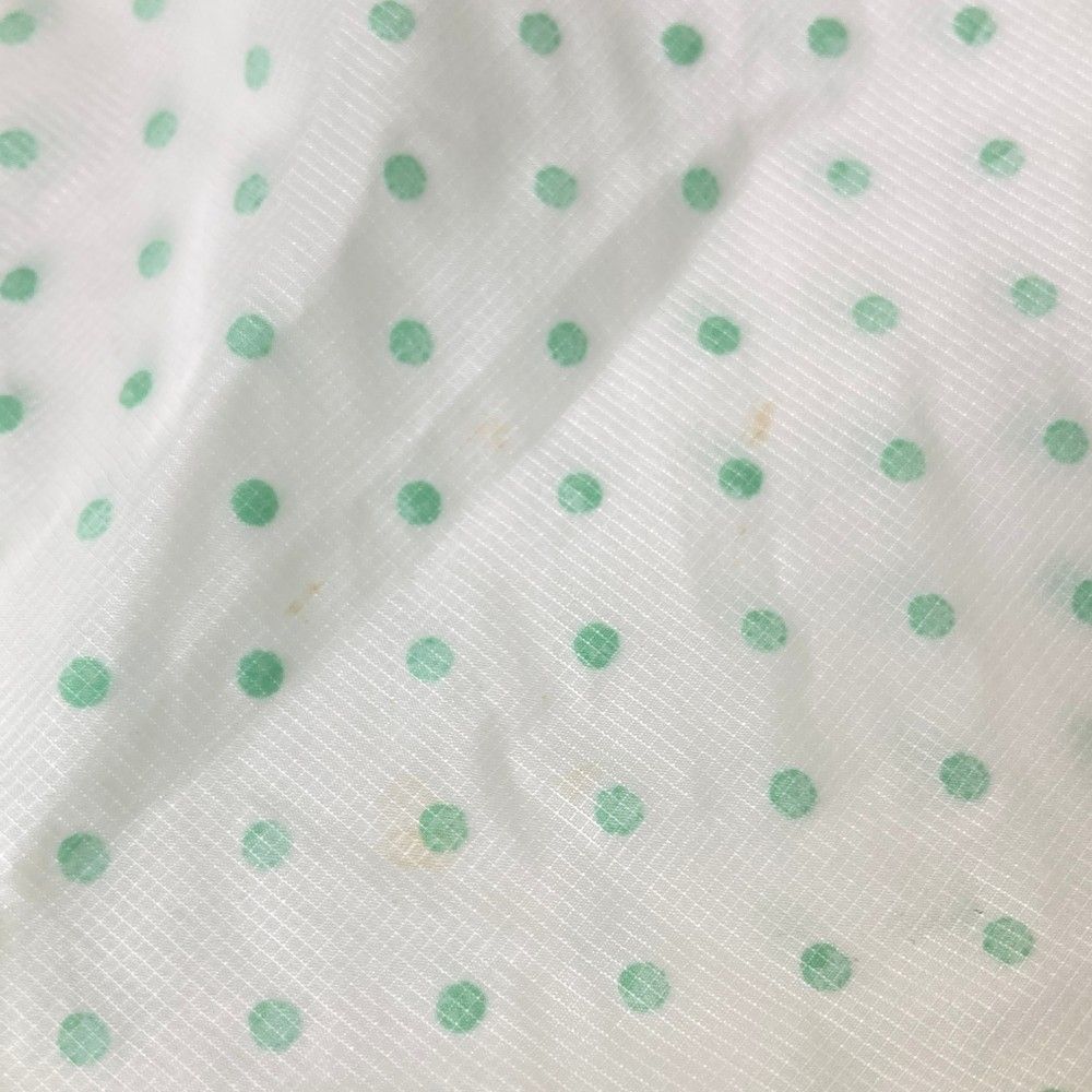 サイズ：4 JACK BUNNY ジャックバニー フード付 ジップジャケット 薄手