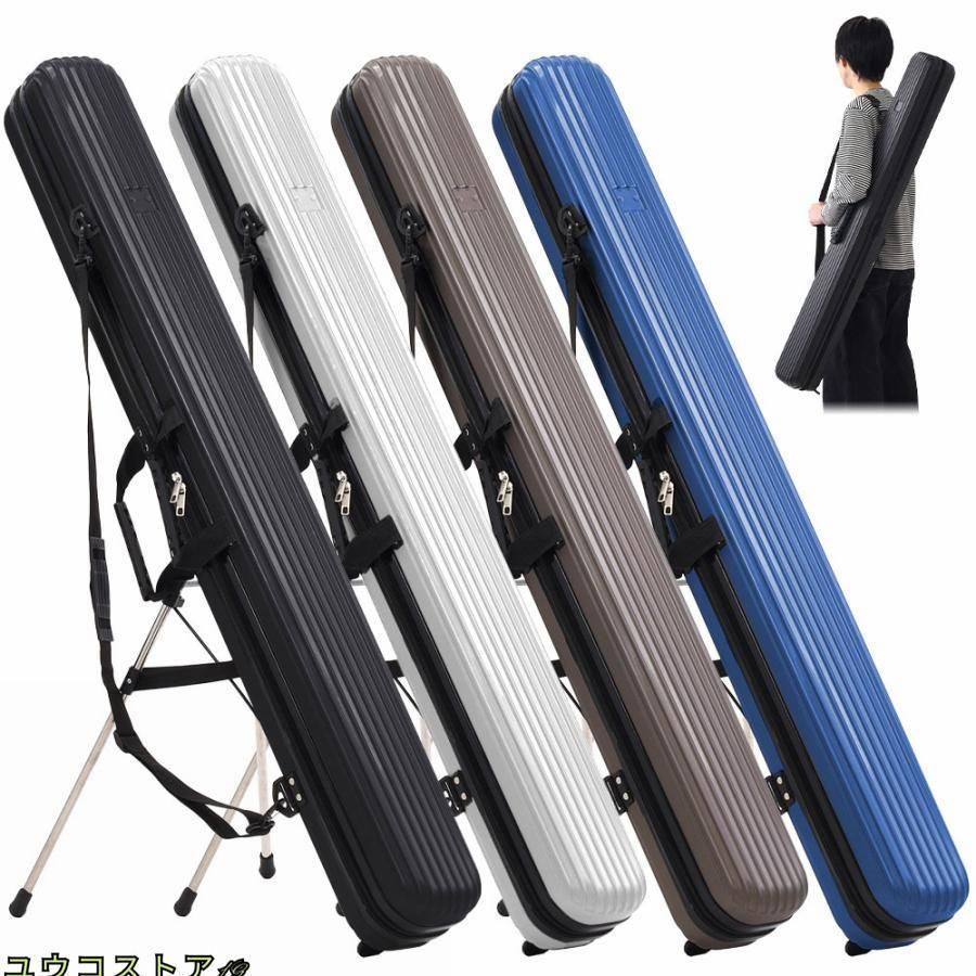 インジケータランプ LED サイドウイングダイナミックターンシグナル