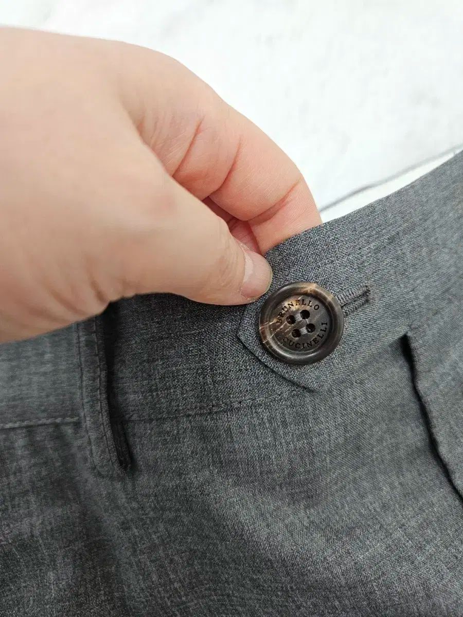 CUCINELLI