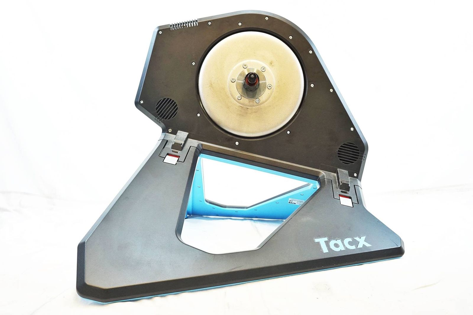 TACX タックス NEO 2 SMART T2850 スマートトレーナー バイチャリ有明店