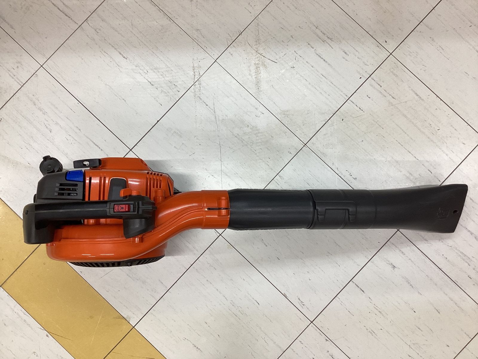 Husqvarna