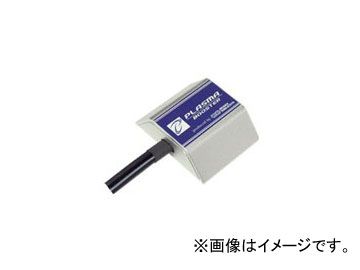 2輪 OKD プラズマブースター タイプE SB561400S(P051-0387) BMW R850R 850cc