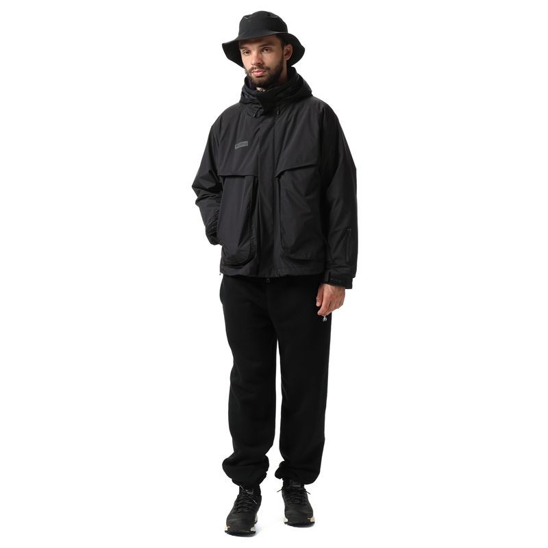 SOPHNET.COLUMBIA POWDER KEG INTERCHANGE PARKA ジャケット SOPH 