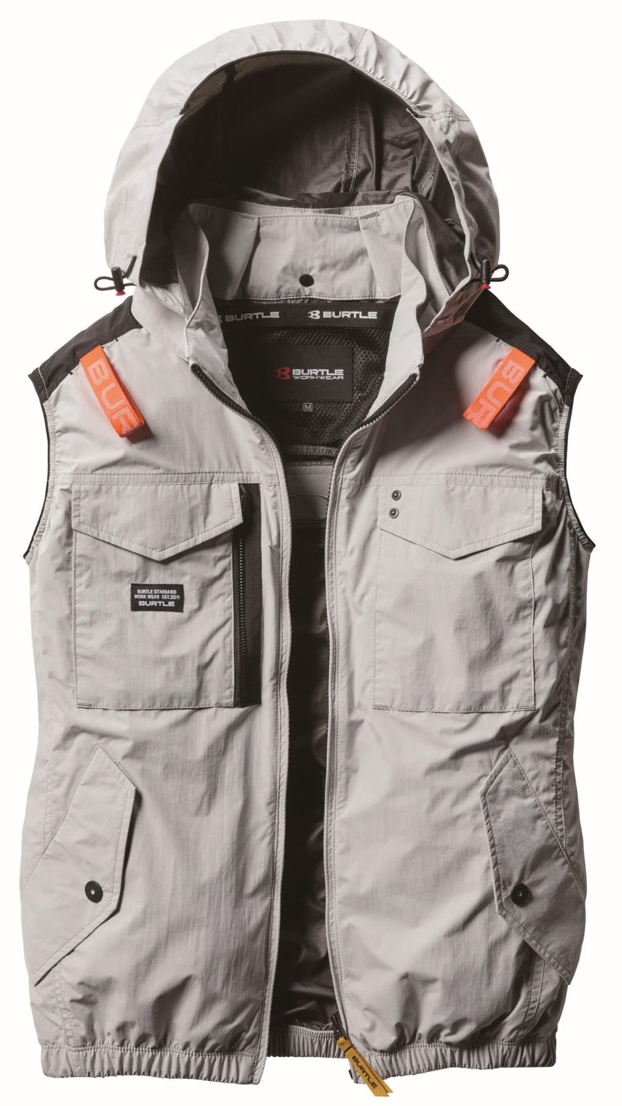 ご当地キティちゃんシャープペン ご当地シール