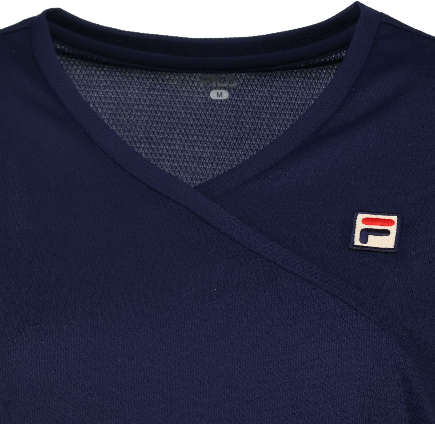 フィラ FILA