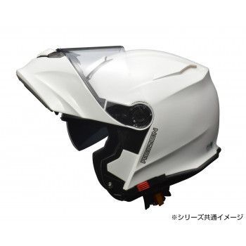 Lサイズ
