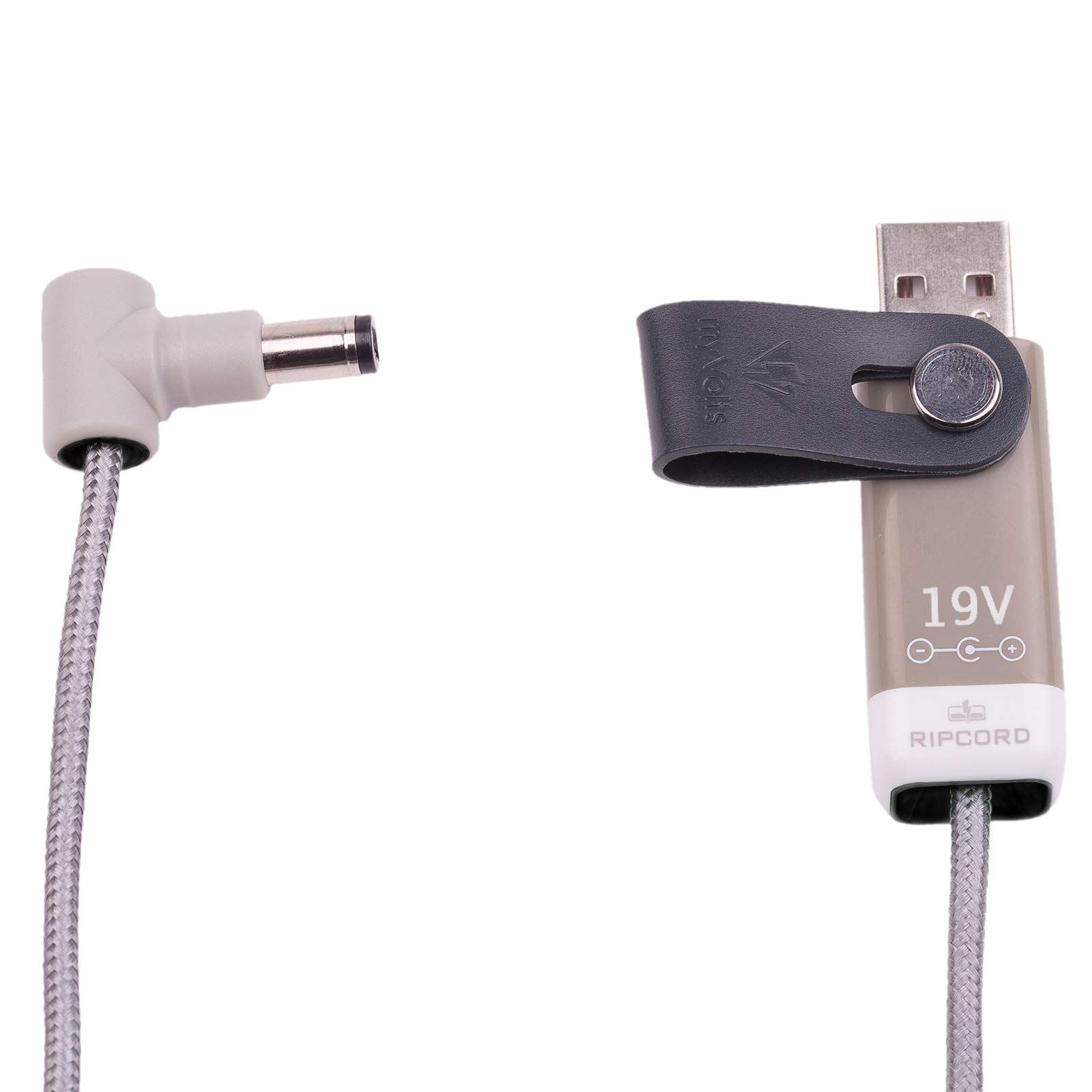 USB