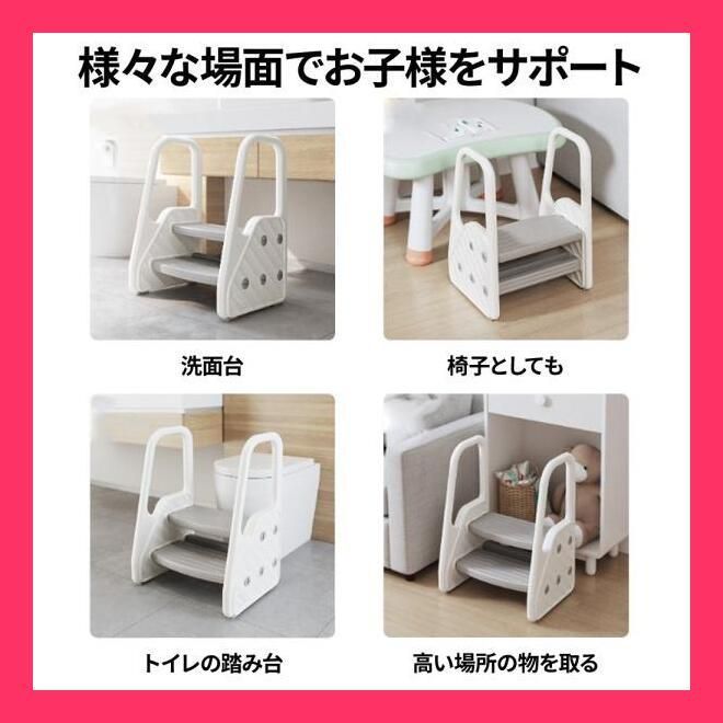 FUJITSU FMV-DESKPOWER CE40U7CE40W7CE40X9CE40Y9EK/A30EK/A30EK30TEK30UEK30WEK30XEK30YEK50U対応メモリ1GB khxv5rg FMV-DESKPOWER CE CE/D40 FMVCED40 FUJITSU | インバースネット