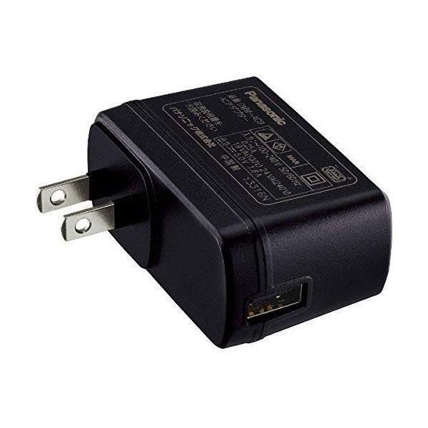 パナソニック LUMIX用 マルチ変換アダプター DMW-MCA1 Amazon.co.jp