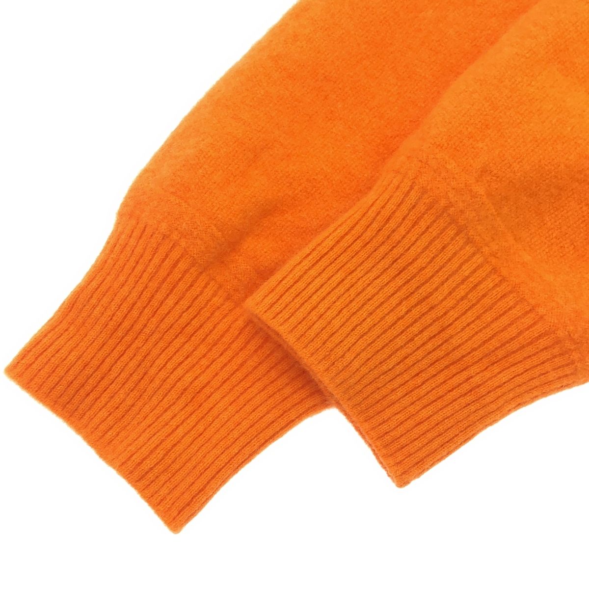 HOMME PLISSE ISSEY MIYAKE オム プリッセ イッセイ ミヤケ 22AW