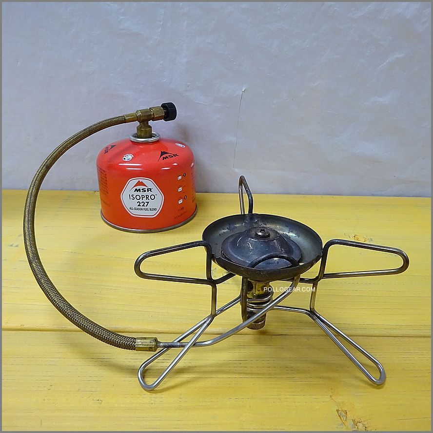 Porta GASOLINE Can ガソリン缶 オイル缶 ガレージインテリア Porta GASOLINE Can ガソリン缶 オイル缶 ガレージインテリア Porta