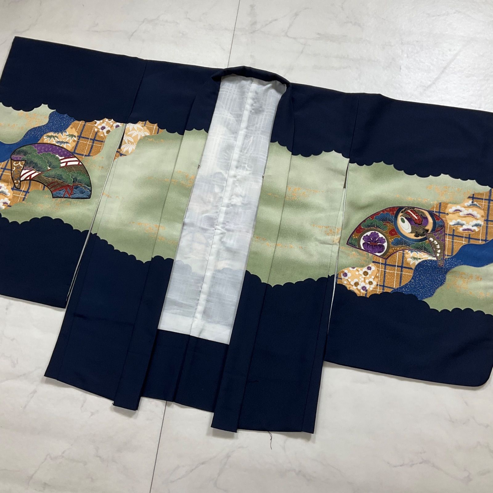 ◆kimono
