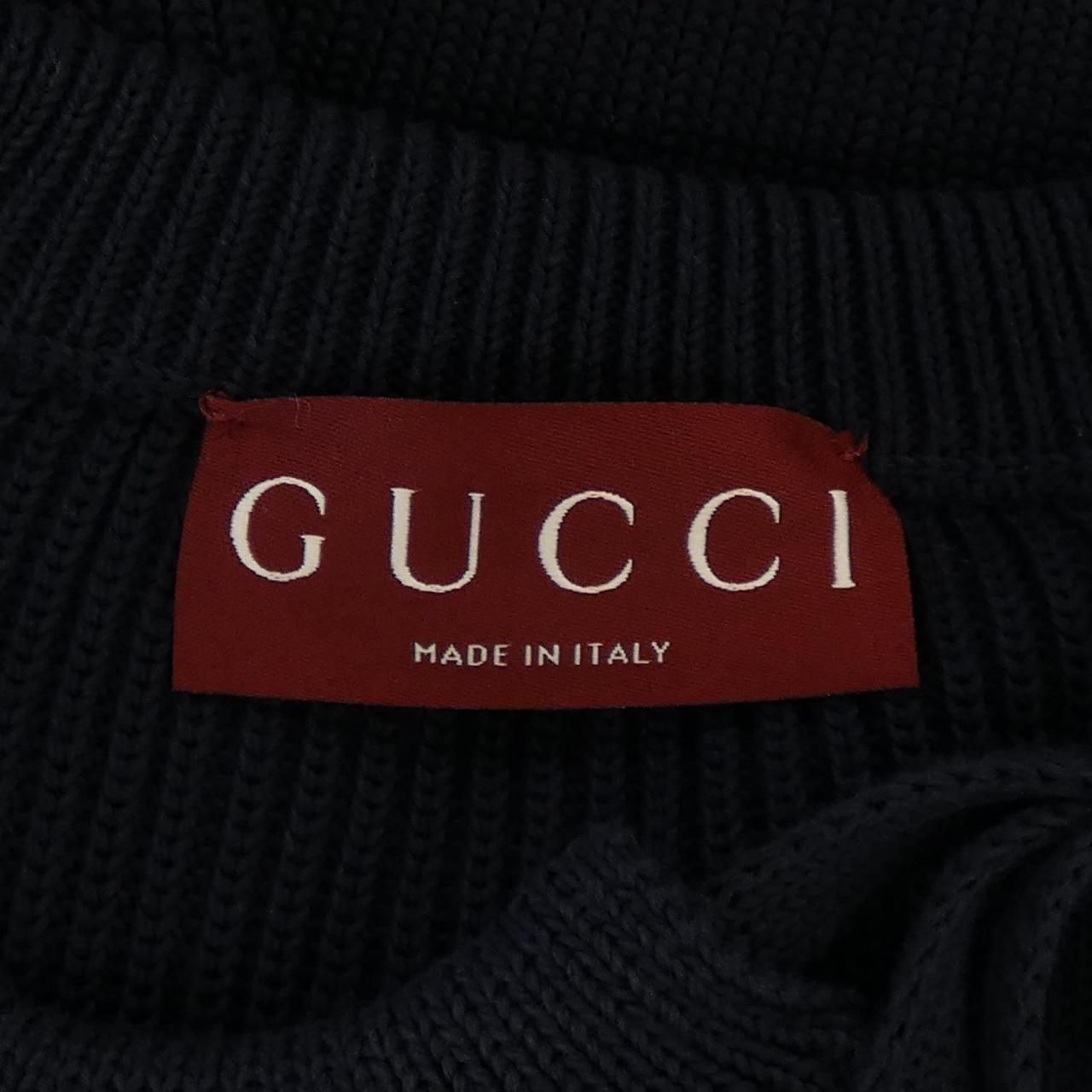 XKD2S ワンピース