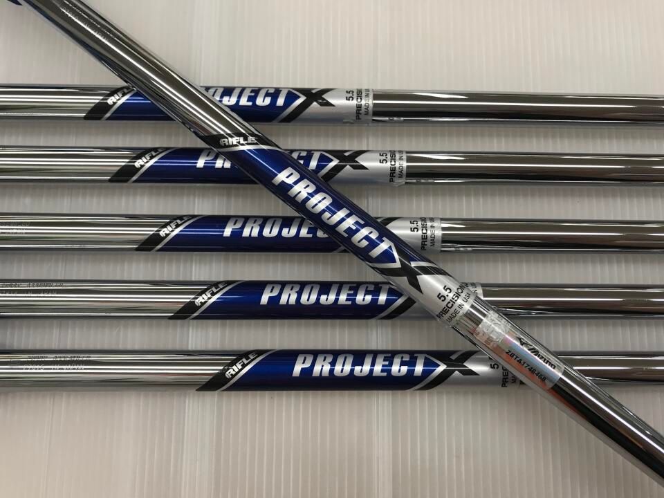 Mizuno Pro