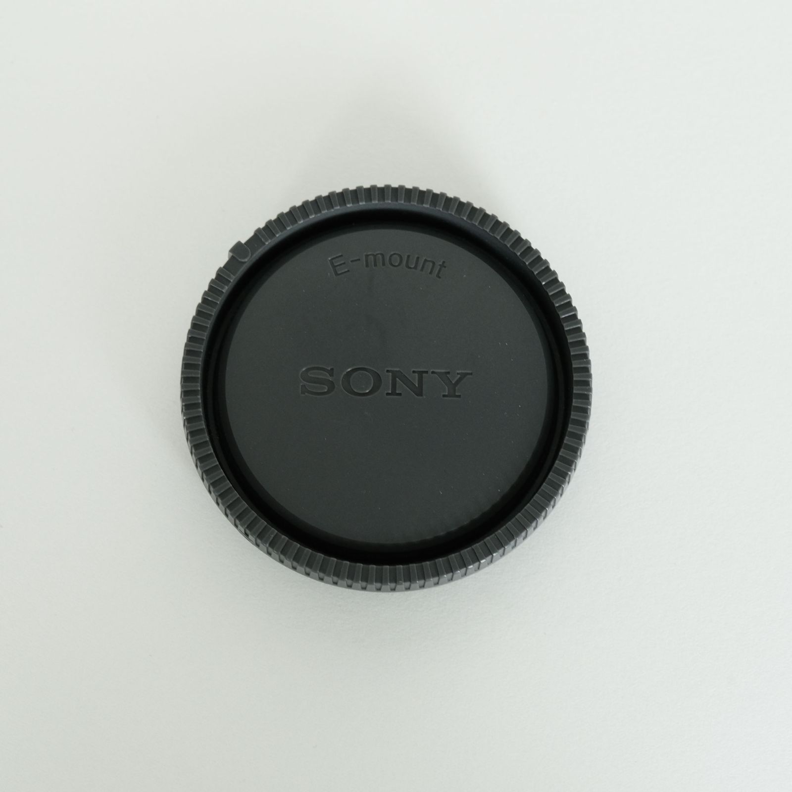2x Teleconverter