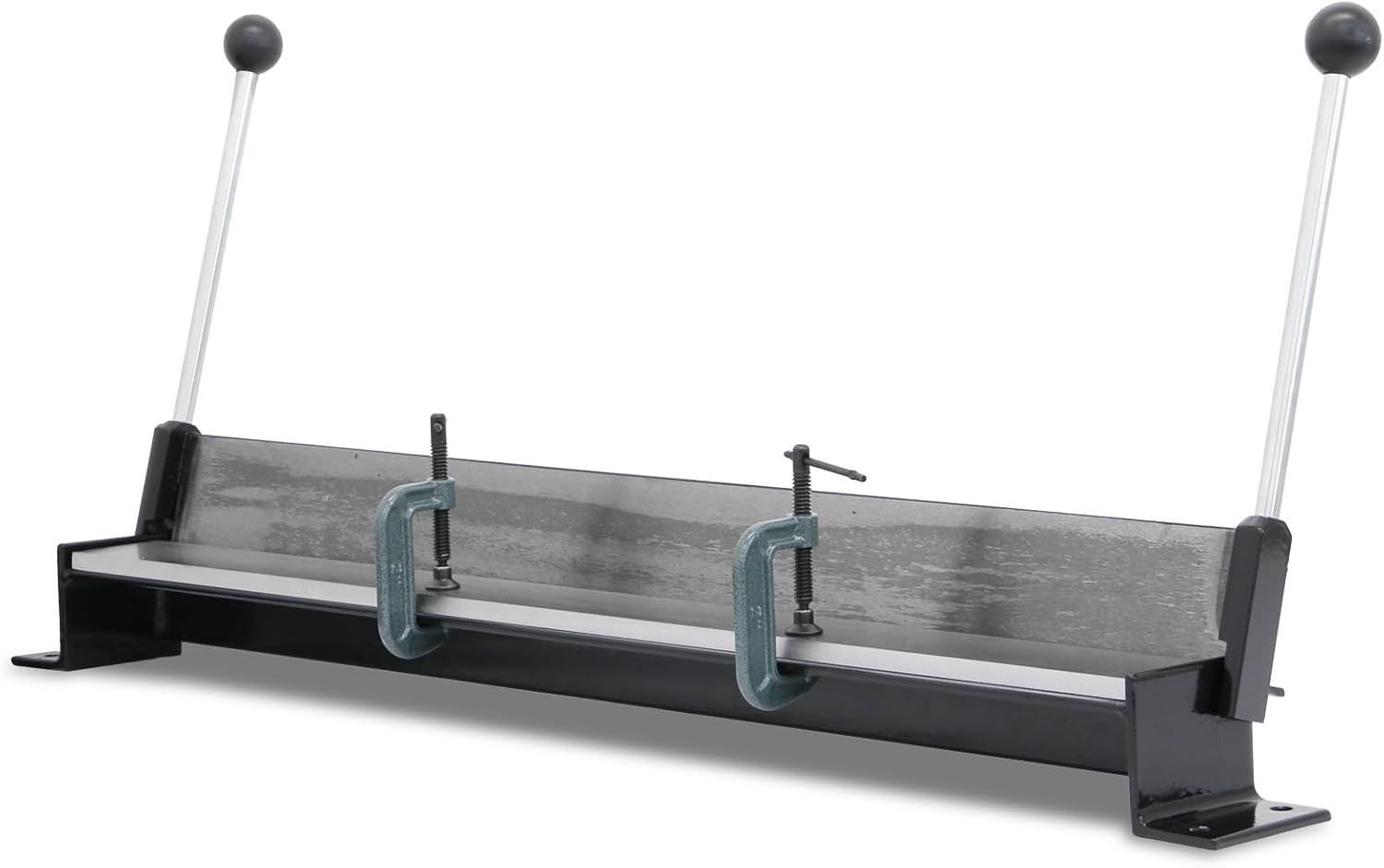 現品》アオダモ 株立ち 樹高1.1m（根鉢含まず）52【庭木/苗木/バット