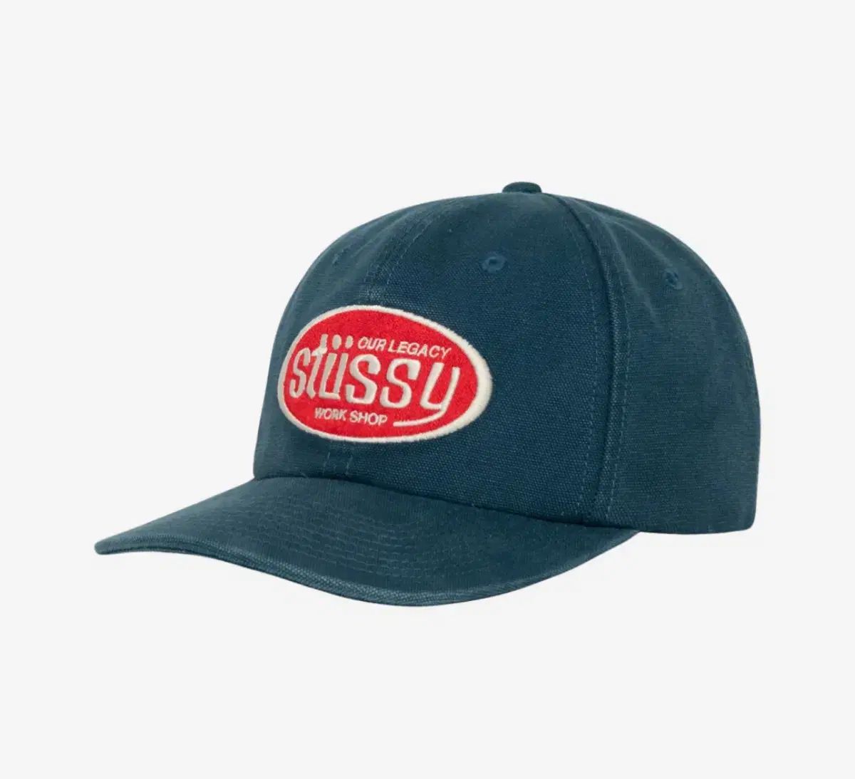 STUSSY ステューシー OUR LEGACY アワーレガシー 帽子