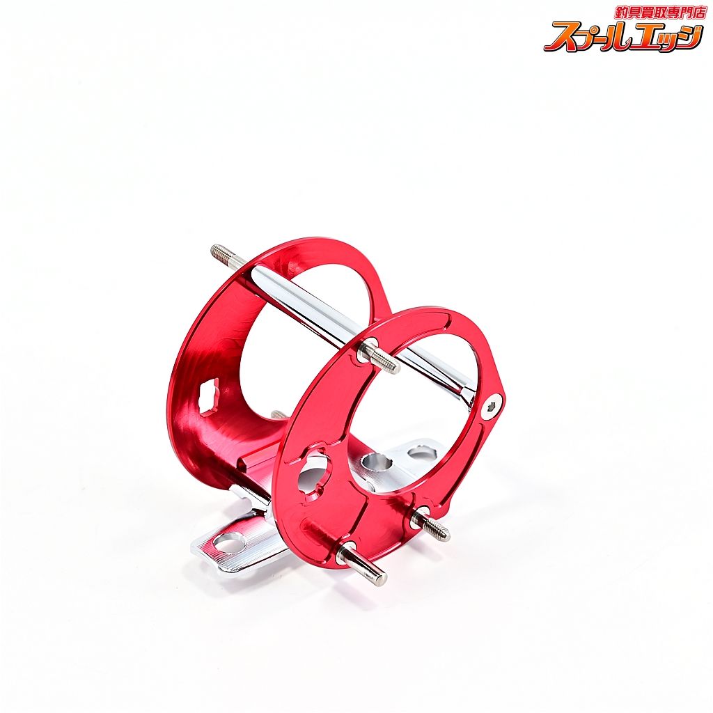 アンバサダー2500C右用