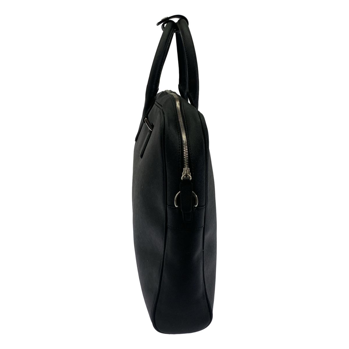 未使用 ユナイテッドアローズ ビジネスバッグ 定価およそ4万円 黒 楽天市場】【SALE／50%OFF】UNITED ARROWS ＜YUKINO(ユキノ