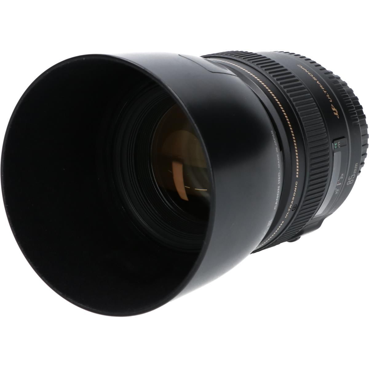 ＥＦ８５ｍｍ