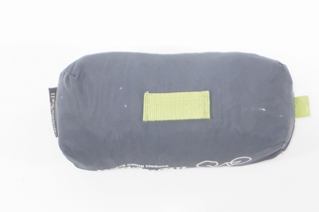 mont-bell compact rinko bag 輪行バッグ mont-bell モンベル Compact 