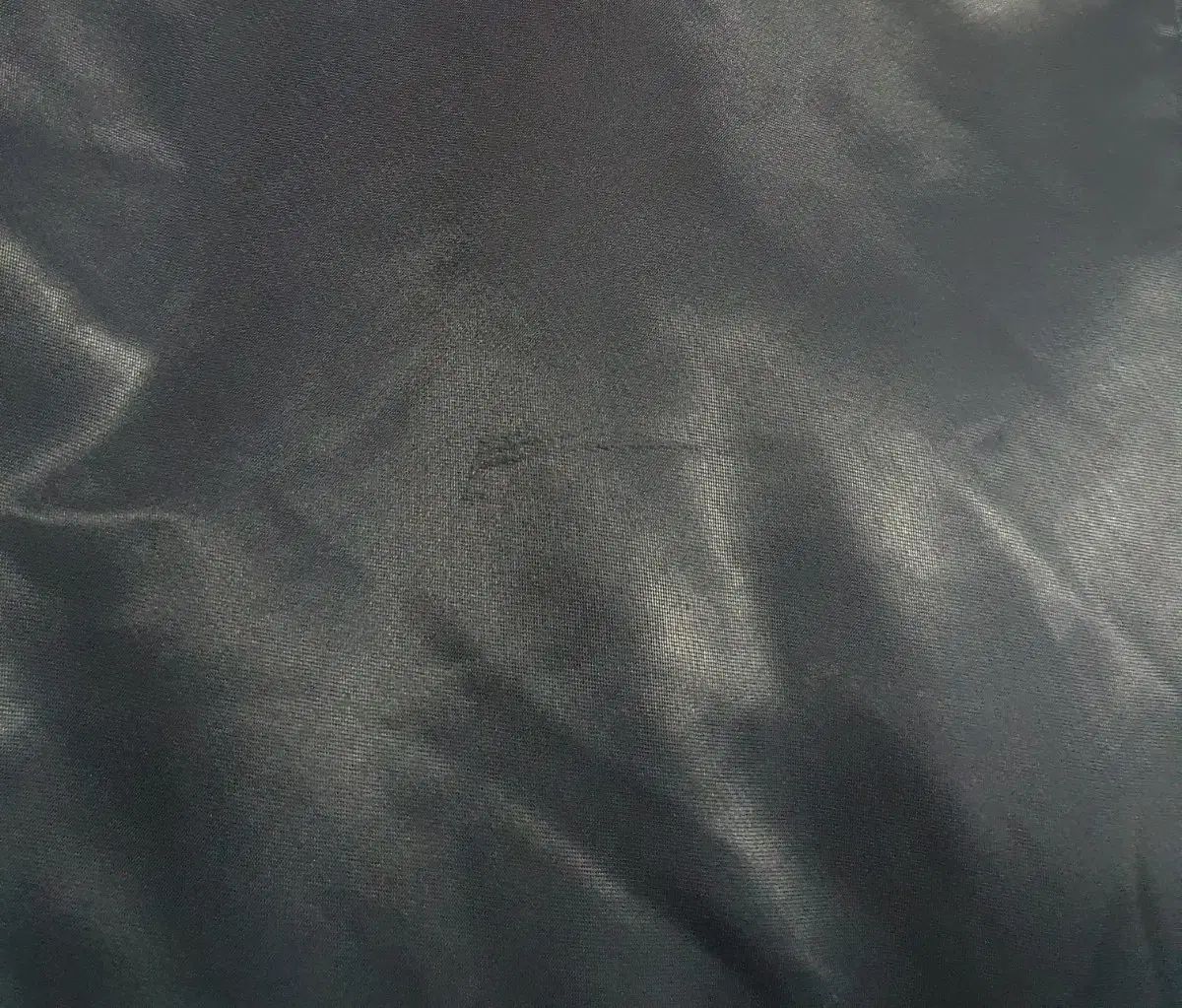 ジャケット M