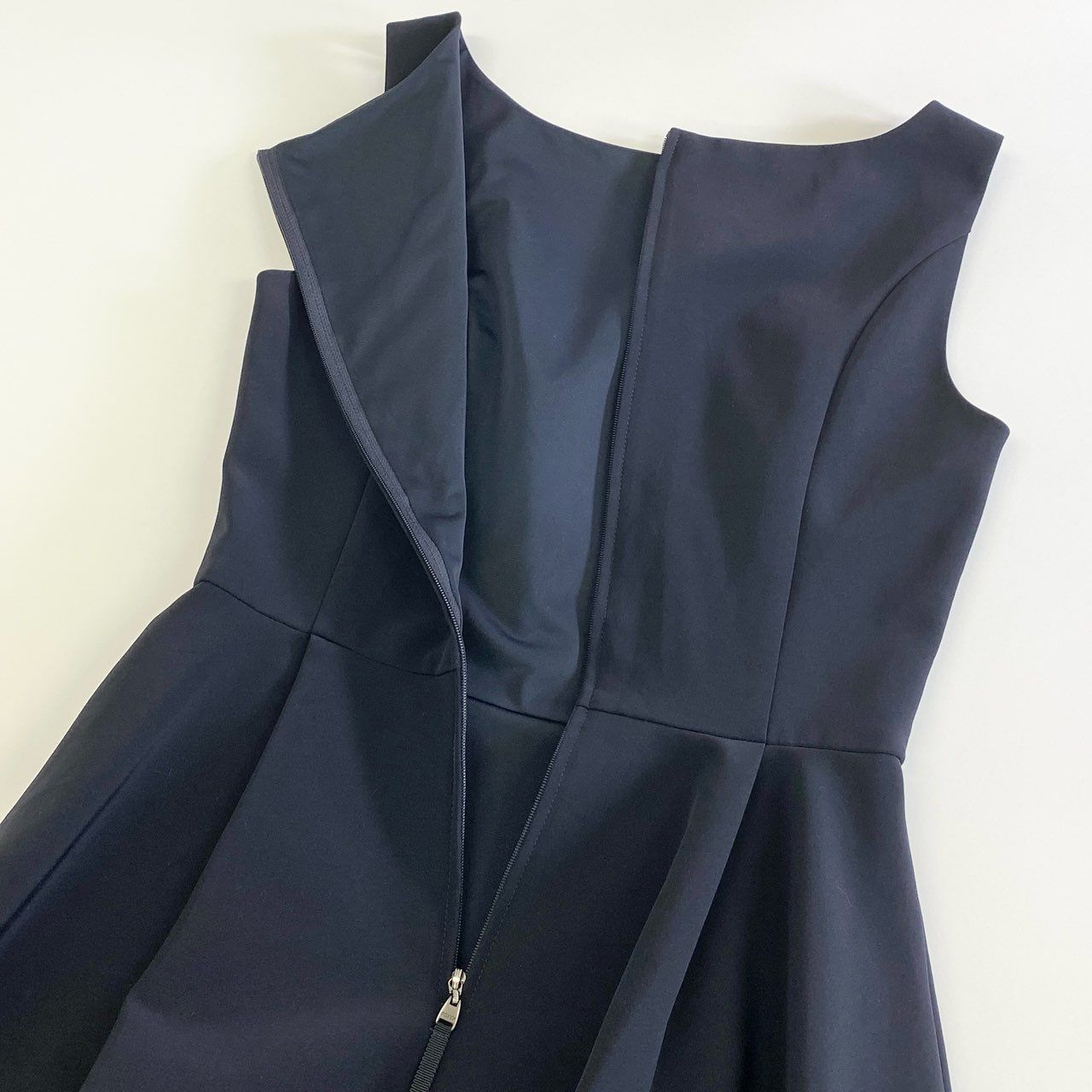 73j9 FOXEY NEW YORK フォクシー ニューヨーク Barron バロン