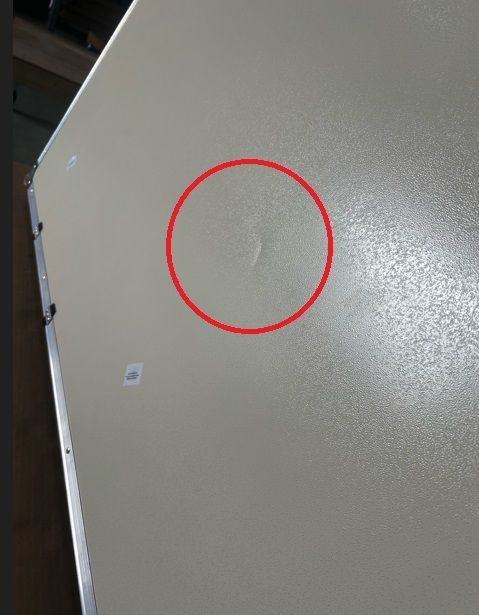 オーバーランダー