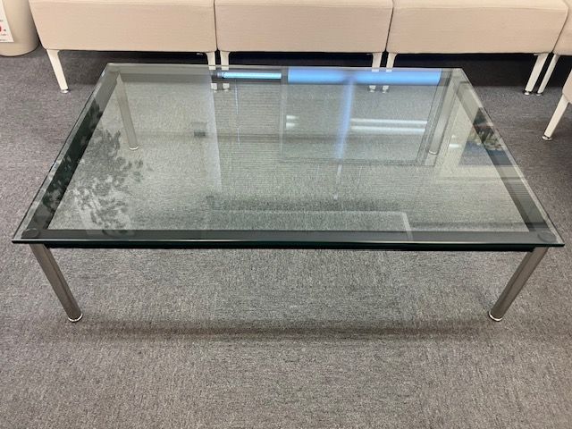 ガラスセンターテーブル 楽天市場】【P10倍☆5,000円OFFクーポン☆11/27(木)1時59分まで