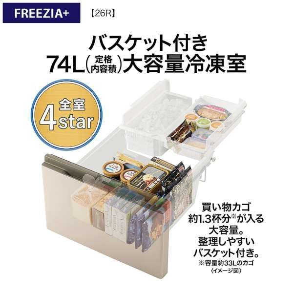 商品