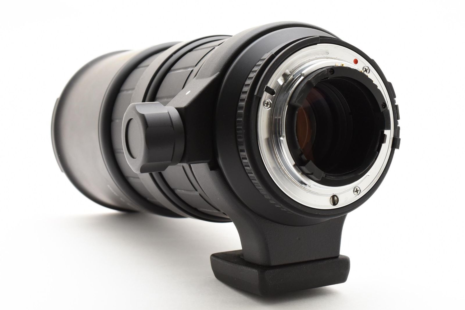 70-210mm