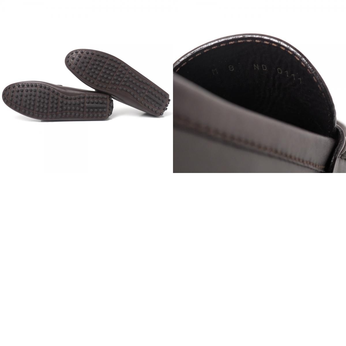 フラットシューズ