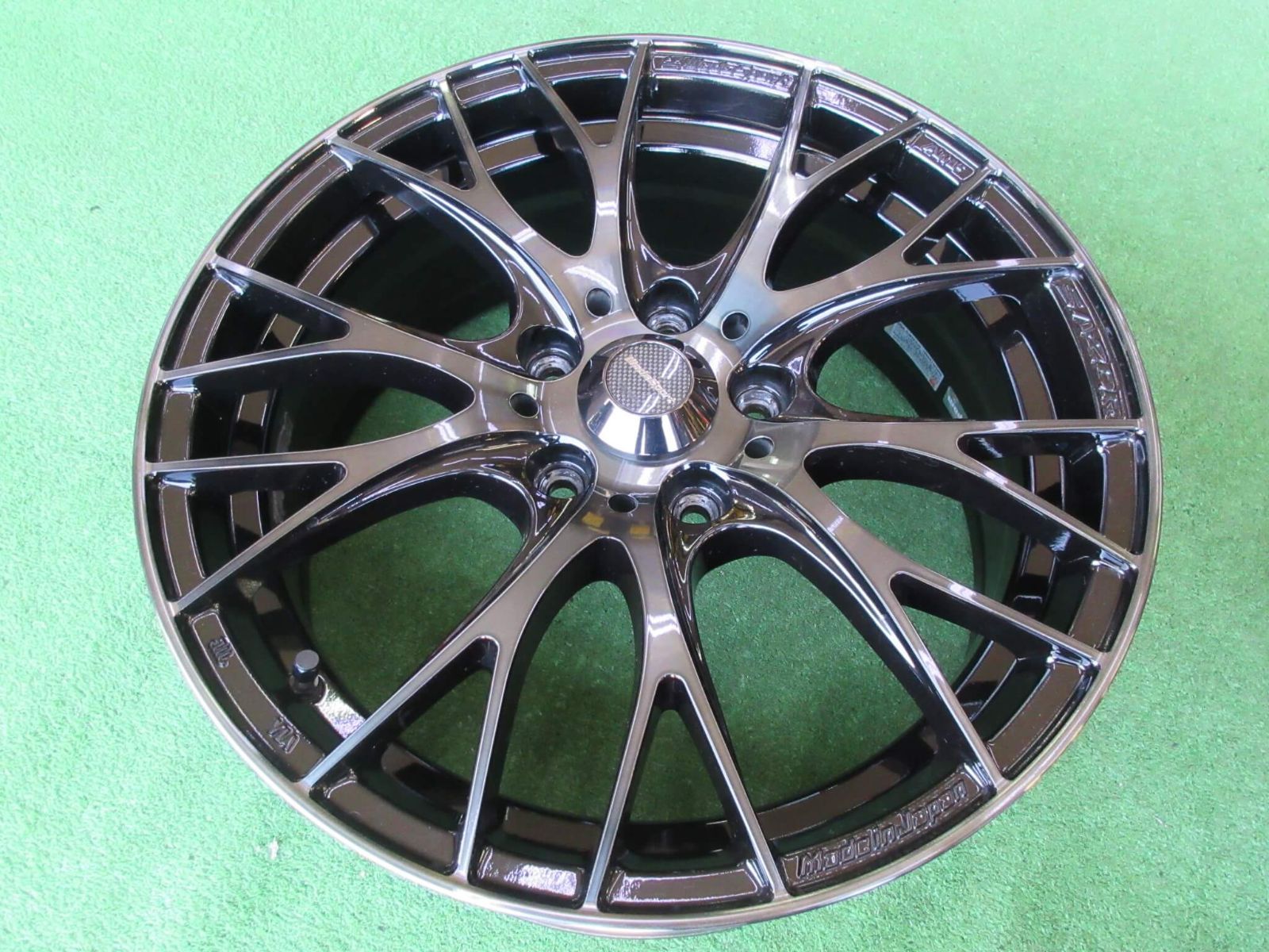 スイフトスポーツ系