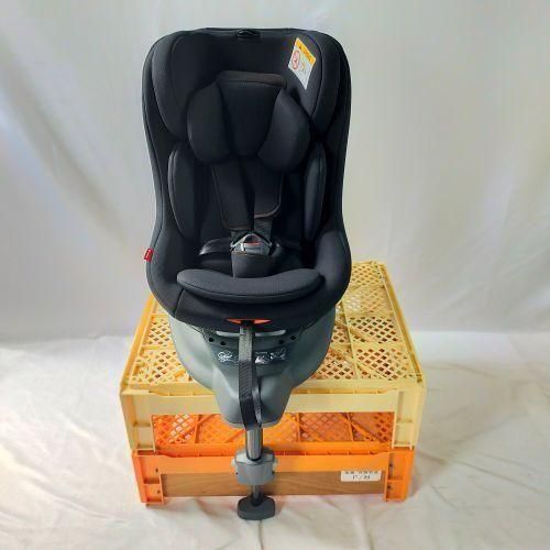 ラクール ISOFIX ライト リーマン(LEAMAN) 【公式通販】 ラクール ISOFIX ライト リーマン(LEAMAN) 【公式通販】