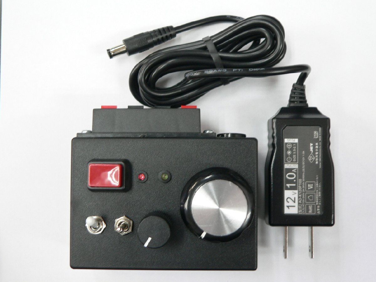 KATO N E131 E217 C56 160 14 500 C56 160 (Model Train