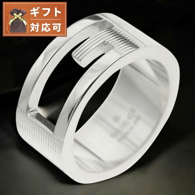 【新品】グッチ GUCCI アクセサリー メンズ 032660-09840-8106-07