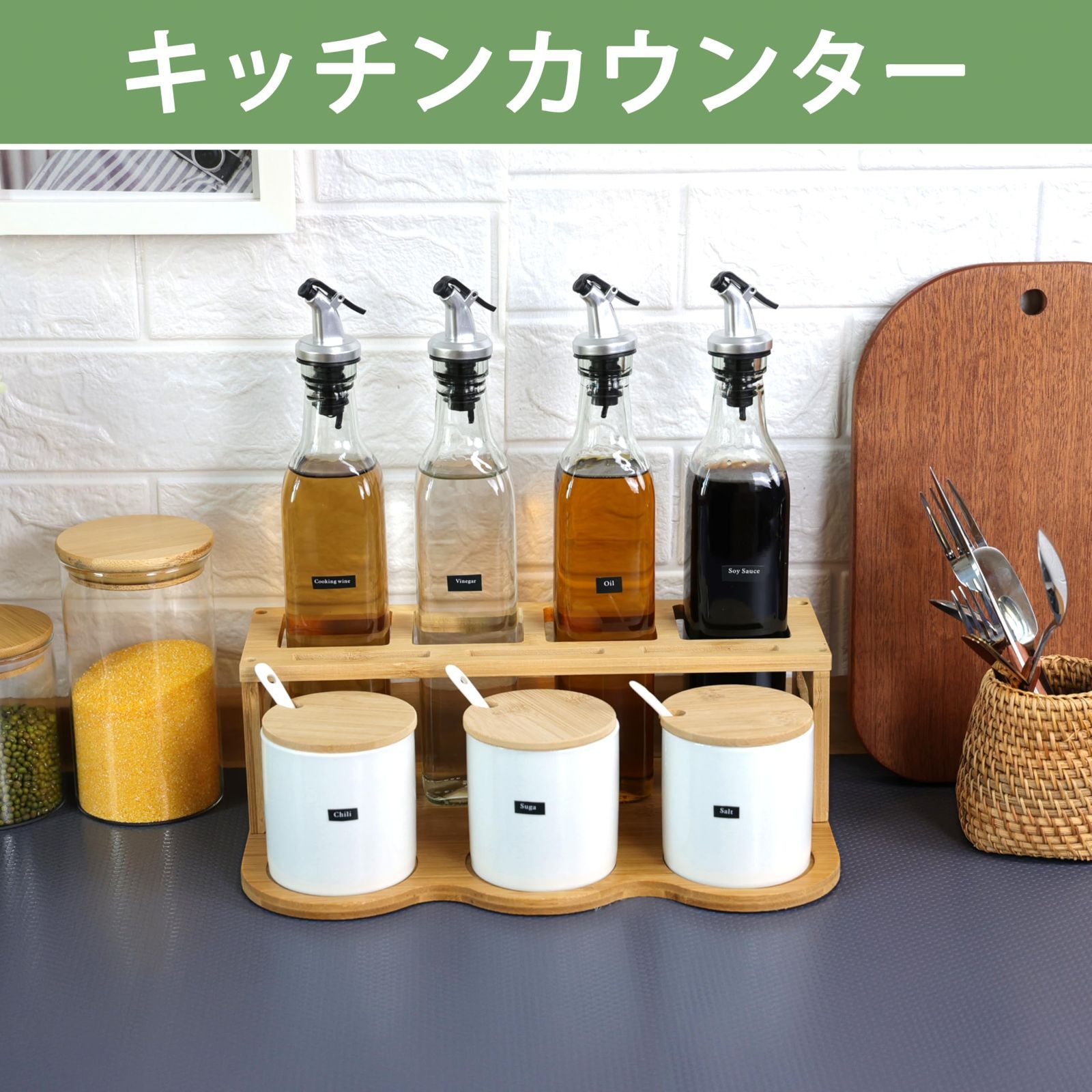 引き出しシート EVA製