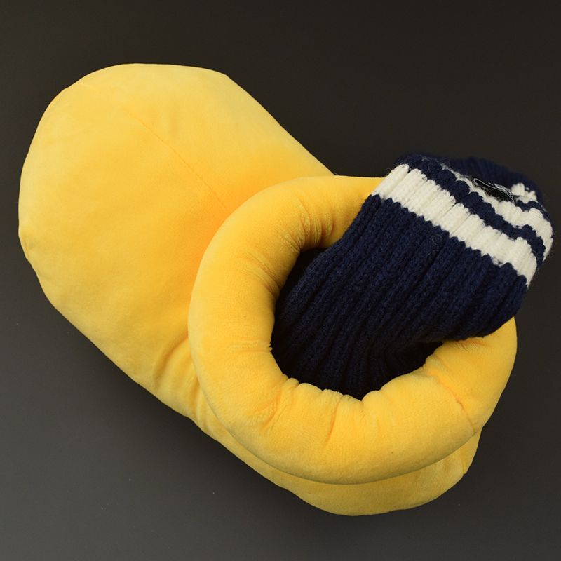 パーリーゲイツ