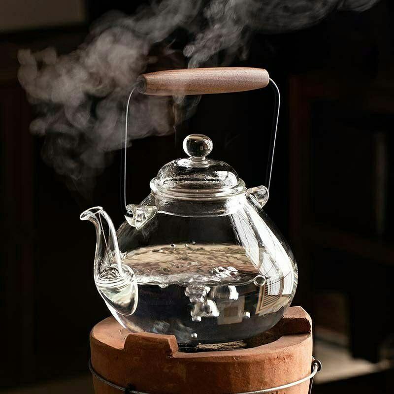 Panasonic◇加湿器 FE-KFP03-W [ホワイト] Panasonic◇加湿器 FE-KFP03