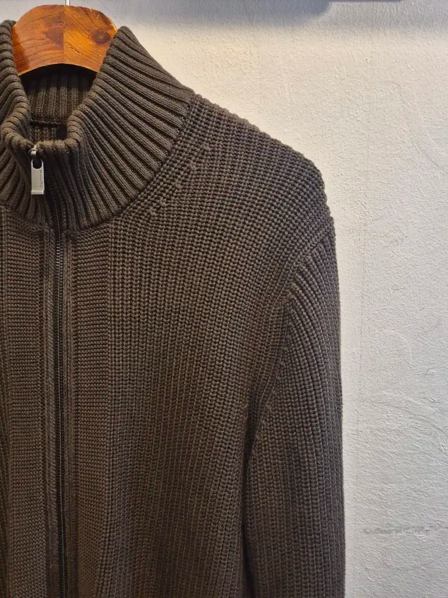 Massimo Dutti マッシモドゥッティ カーディガン Massimo Dutti