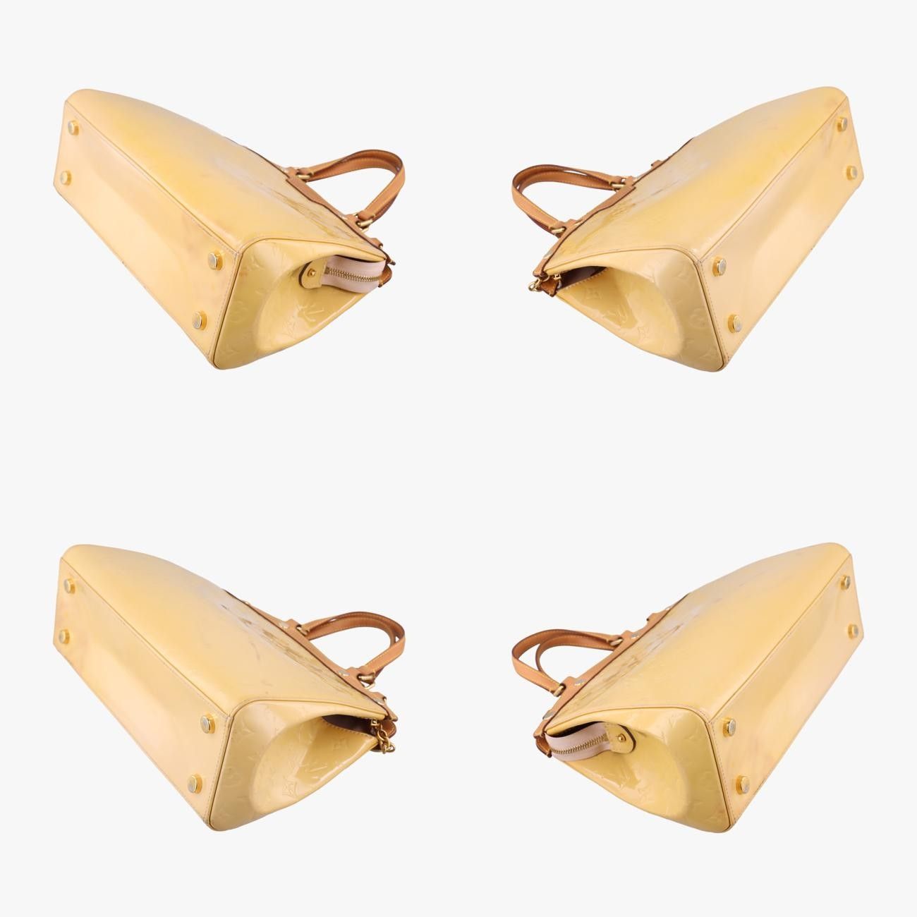 Vuittonブ MMデュンヌヴェルニM90180DR4103