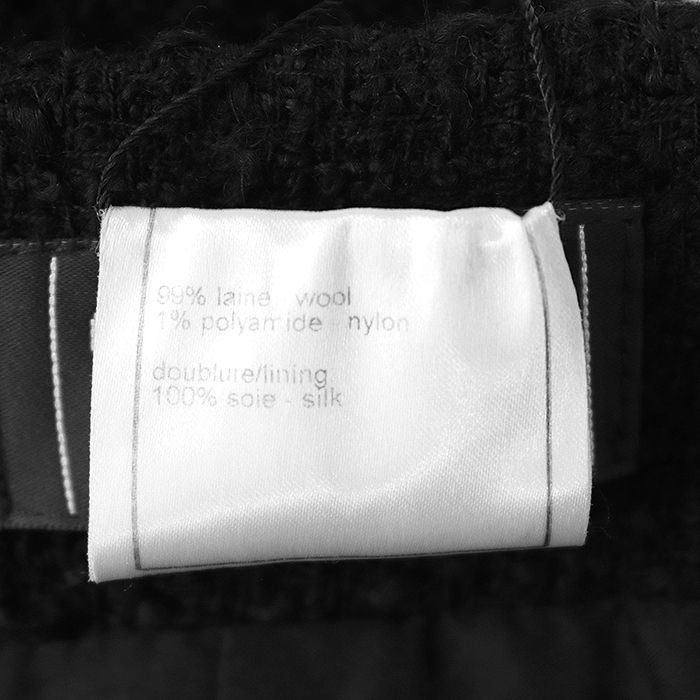 ロゴ COCOマークボタン