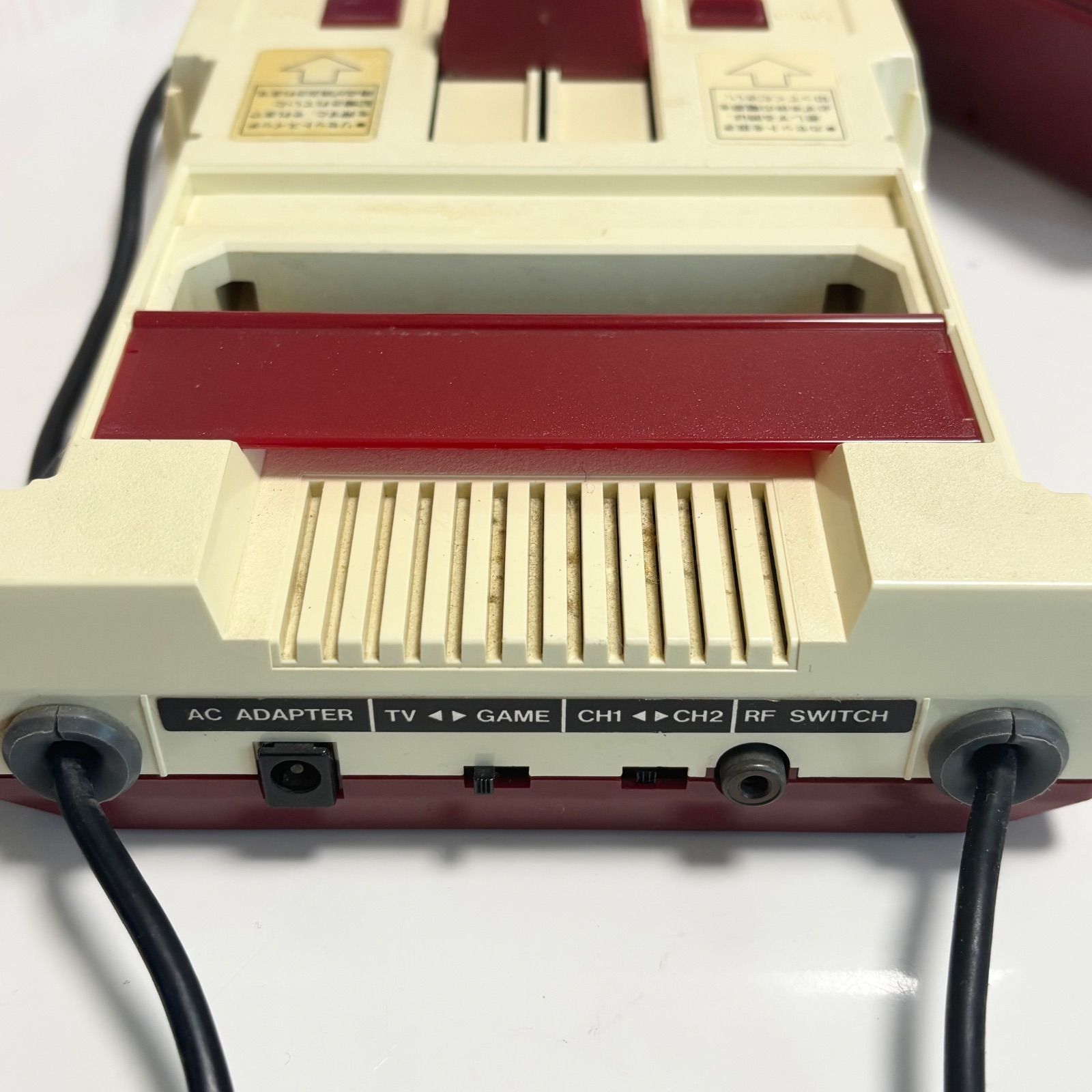 Nintendoニンテンドークラシックミニ ファミリーコンピューター ファミコン Amazon | 【整備済み品】ニンテンドークラシックミニ ファミリー