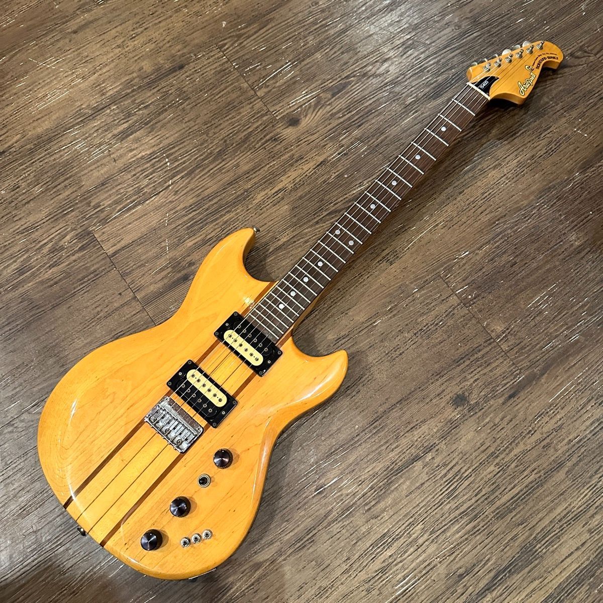 Aria Pro II アリアプロ2 JPJ-400 ariats400 (1).jpg