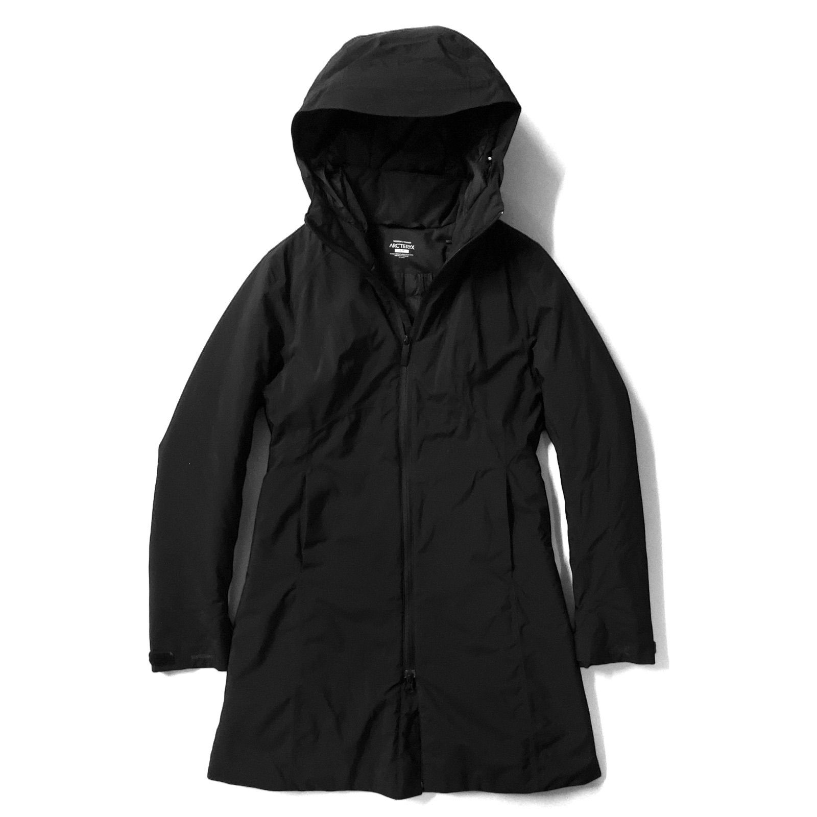 美品】国内正規 ARC