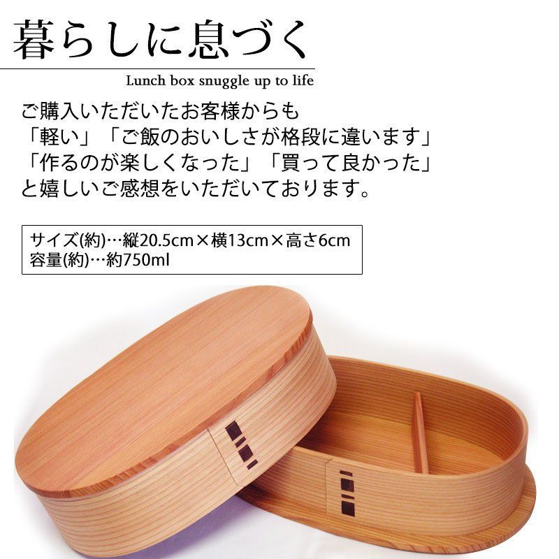 大容量